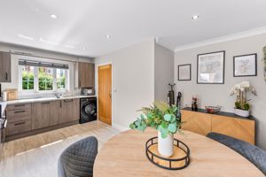 Photo 5- click for photo gallery